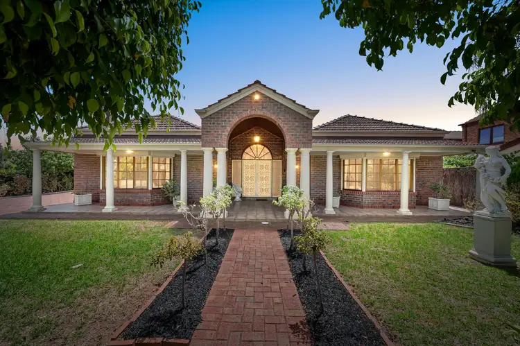 168 Trimmer Parade, Seaton SA 5023