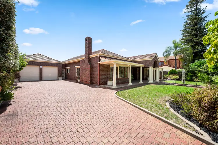 Third view of Homely house listing, 168 Trimmer Parade, Seaton SA 5023