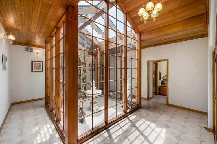 Fourth view of Homely house listing, 168 Trimmer Parade, Seaton SA 5023