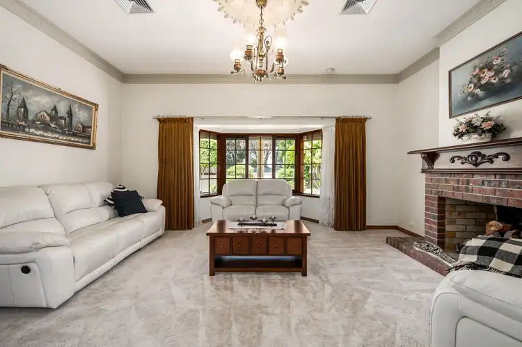 Fifth view of Homely house listing, 168 Trimmer Parade, Seaton SA 5023