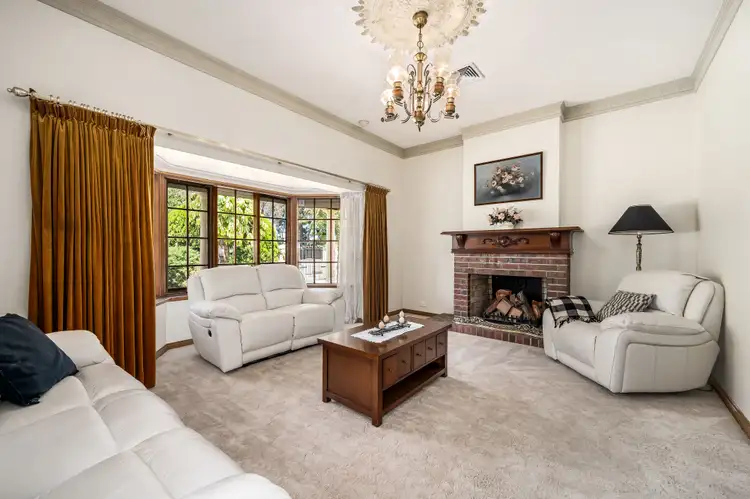 Sixth view of Homely house listing, 168 Trimmer Parade, Seaton SA 5023