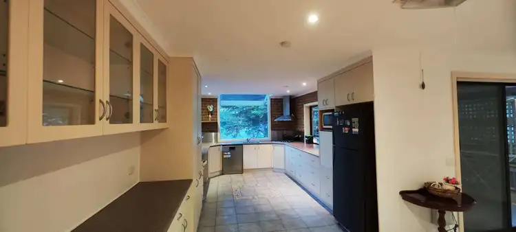 Fourth view of Homely house listing, 42 Karingal Street, Croydon North VIC 3136