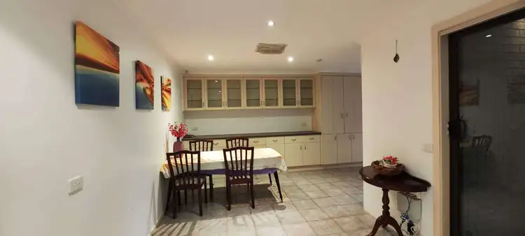 Fifth view of Homely house listing, 42 Karingal Street, Croydon North VIC 3136