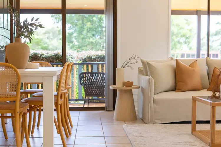 Fourth view of Homely house listing, 71 Mcbrien Drive, Kiama Downs NSW 2533