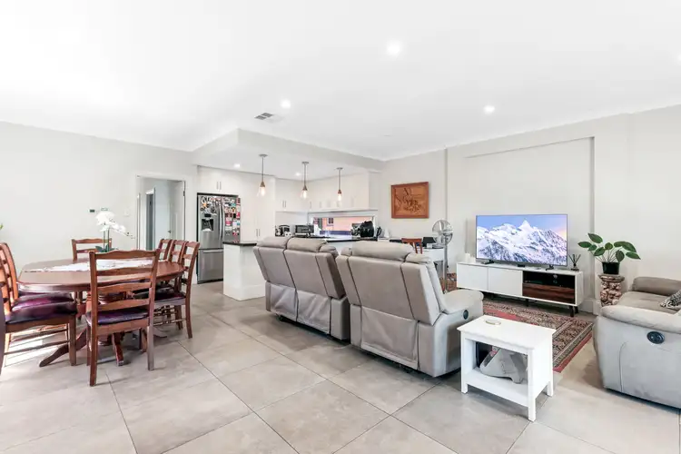 Fourth view of Homely house listing, 16C Willcocks Avenue, Seaton SA 5023