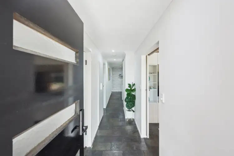 Third view of Homely house listing, 49 Spring Park Circuit, Aberfoyle Park SA 5159