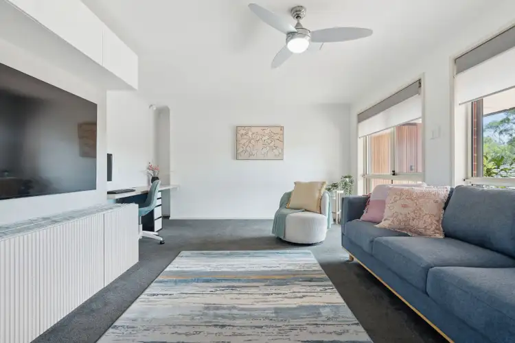 Fourth view of Homely house listing, 49 Spring Park Circuit, Aberfoyle Park SA 5159