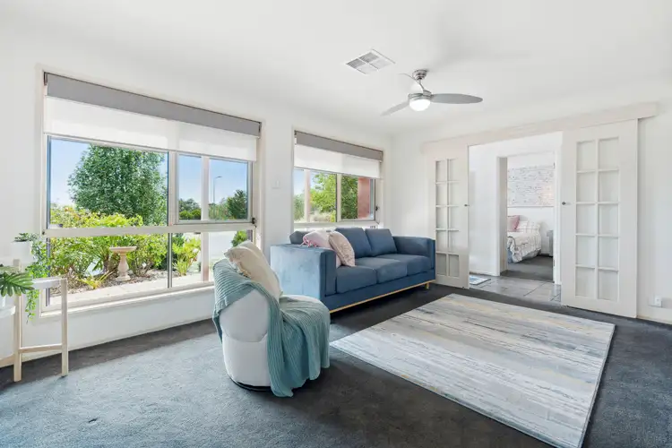 Sixth view of Homely house listing, 49 Spring Park Circuit, Aberfoyle Park SA 5159