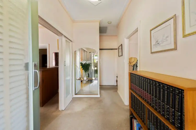 Third view of Homely house listing, 21 Dampier Avenue, Findon SA 5023