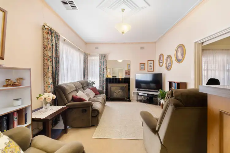 Fourth view of Homely house listing, 21 Dampier Avenue, Findon SA 5023