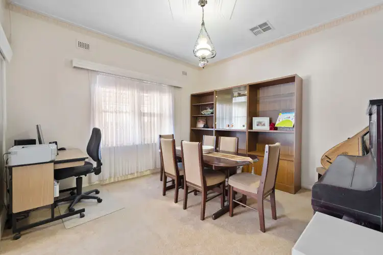 Fifth view of Homely house listing, 21 Dampier Avenue, Findon SA 5023