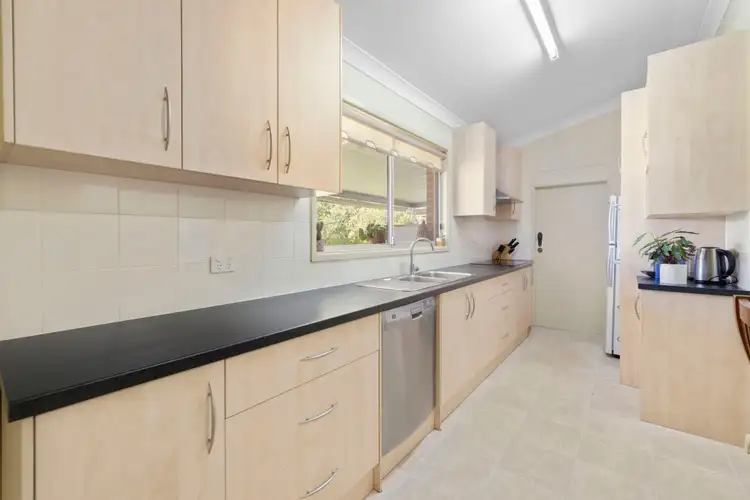 Sixth view of Homely house listing, 21 Dampier Avenue, Findon SA 5023