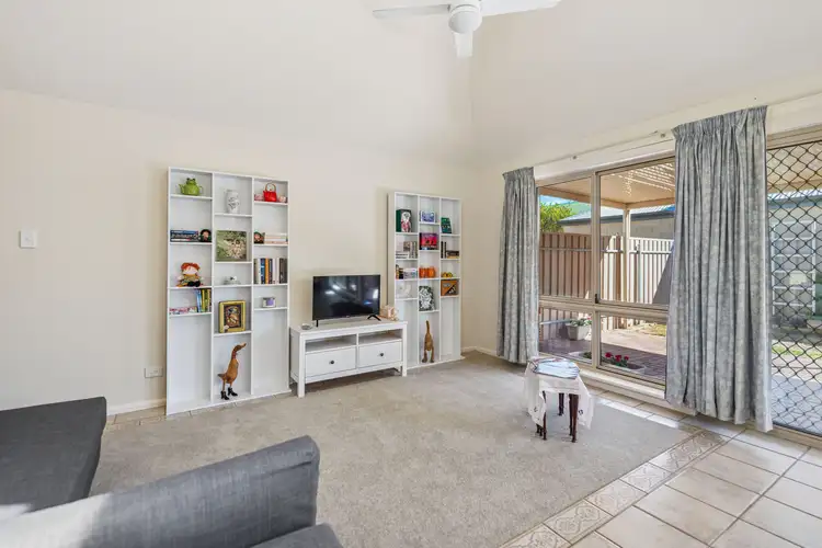 Third view of Homely house listing, 6 Buckberry Lane, North Haven SA 5018