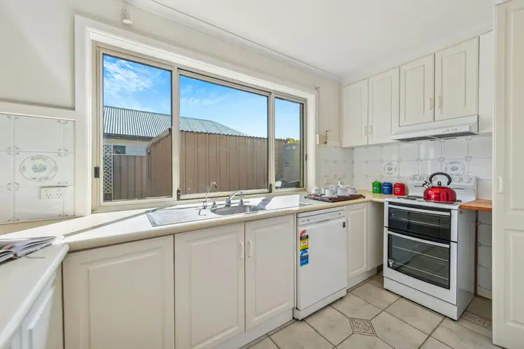 Fourth view of Homely house listing, 6 Buckberry Lane, North Haven SA 5018