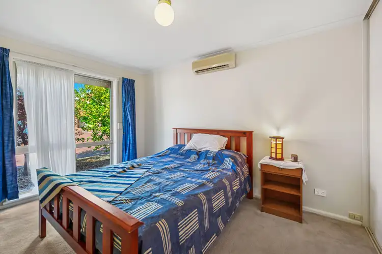 Sixth view of Homely house listing, 6 Buckberry Lane, North Haven SA 5018