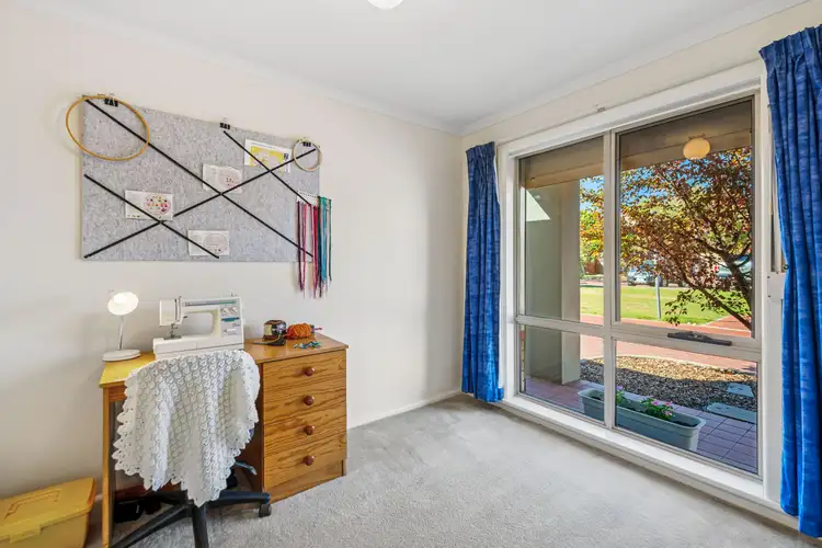 Seventh view of Homely house listing, 6 Buckberry Lane, North Haven SA 5018