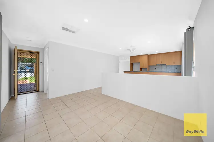 Third view of Homely house listing, 5 Churt Place, Morley WA 6062