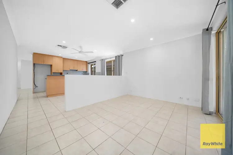 Fifth view of Homely house listing, 5 Churt Place, Morley WA 6062