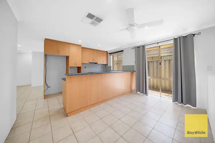 Sixth view of Homely house listing, 5 Churt Place, Morley WA 6062