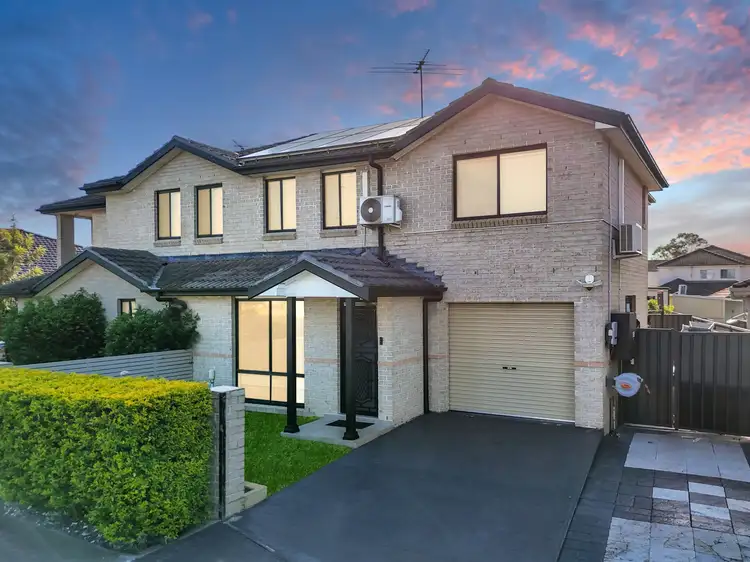 5 MacDonald Avenue
