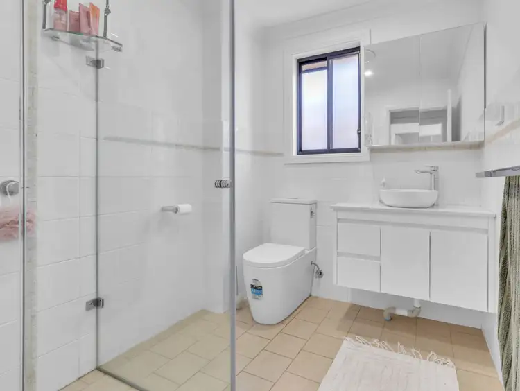 Sixth view of Homely townhouse listing, 1/5 MacDonald Avenue, Lurnea NSW 2170