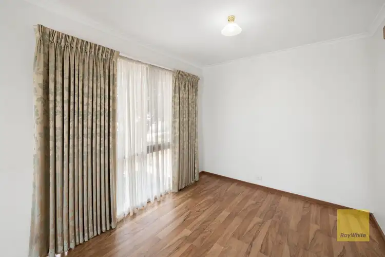 Third view of Homely house listing, 12 Kathleen Crescent, Hoppers Crossing VIC 3029