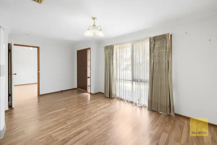 Fourth view of Homely house listing, 12 Kathleen Crescent, Hoppers Crossing VIC 3029