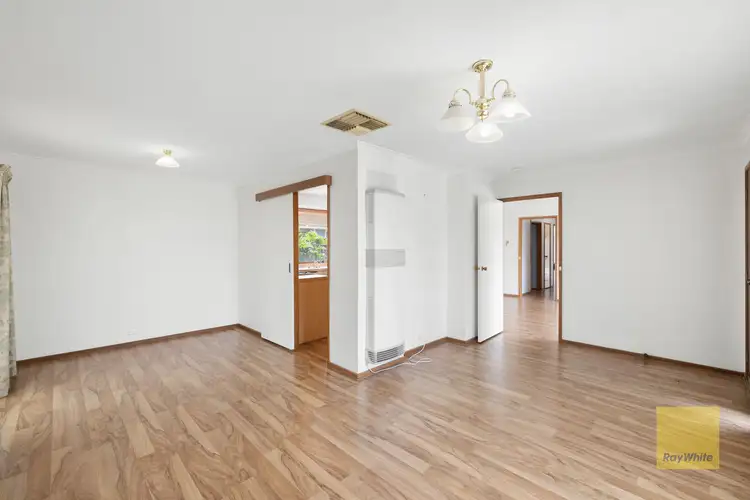 Fifth view of Homely house listing, 12 Kathleen Crescent, Hoppers Crossing VIC 3029
