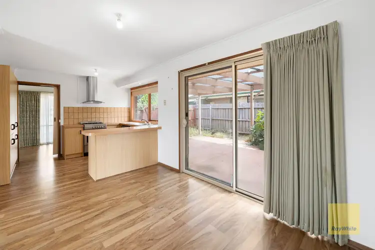 Sixth view of Homely house listing, 12 Kathleen Crescent, Hoppers Crossing VIC 3029