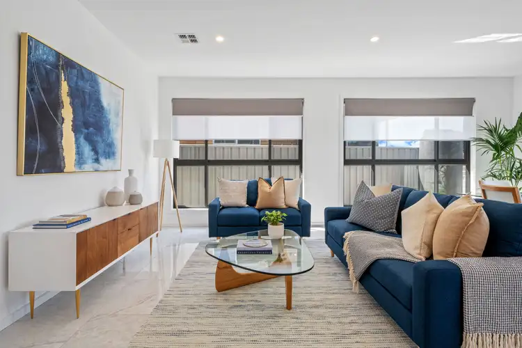 Sixth view of Homely house listing, 5A Erskine Street, Macquarie ACT 2614