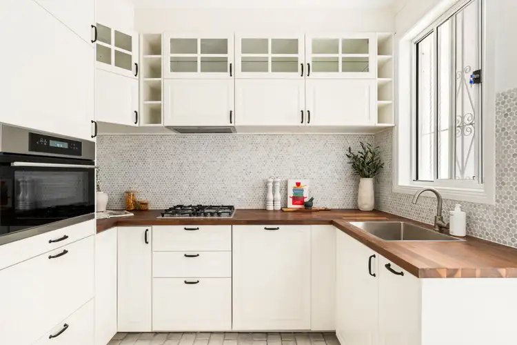 Fourth view of Homely house listing, 25 Bellevue Street, Surry Hills NSW 2010