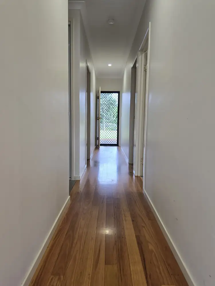 Sixth view of Homely house listing, 39 Kann Street, Haden QLD 4353