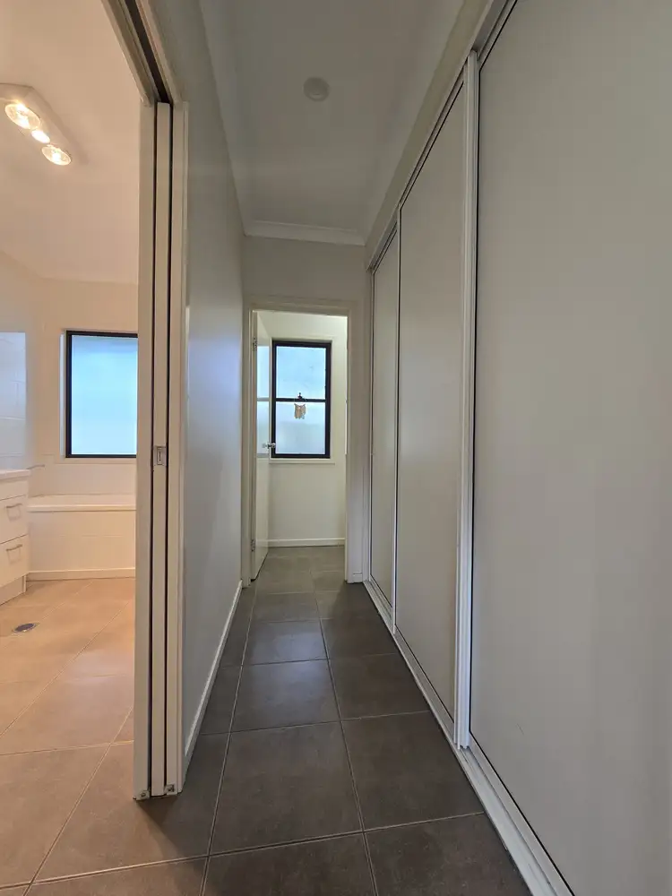 Seventh view of Homely house listing, 39 Kann Street, Haden QLD 4353