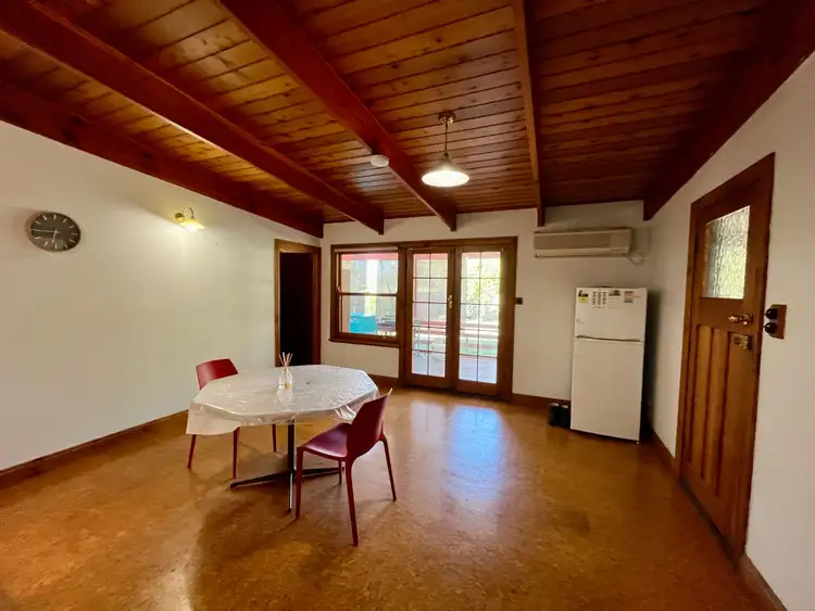 Sixth view of Homely house listing, 42 Wellington Street, Bordertown SA 5268