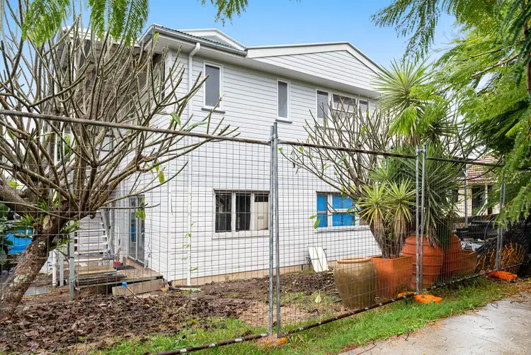 Third view of Homely house listing, 12 Sunnydale Street, Upper Mount Gravatt QLD 4122