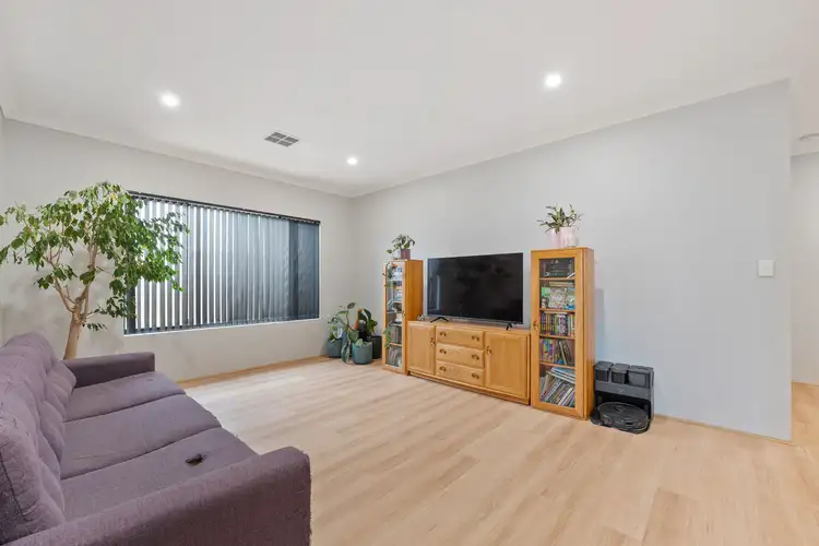 Fourth view of Homely house listing, 2 Brumby Entrance, Baldivis WA 6171