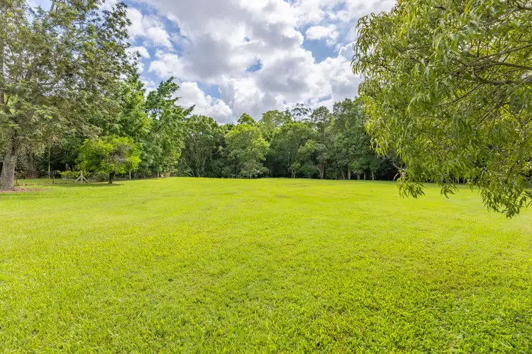 Fourth view of Homely house listing, 43 Forestcreek Place, Wamuran QLD 4512