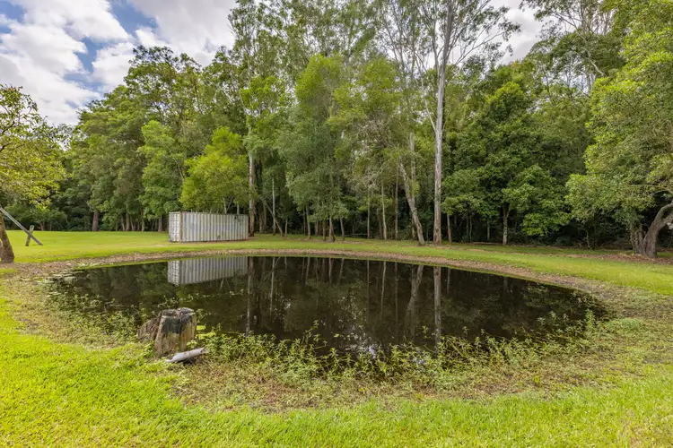 Sixth view of Homely house listing, 43 Forestcreek Place, Wamuran QLD 4512