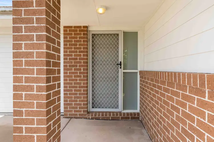 Fourth view of Homely house listing, 72 Peppermint Drive, Worrigee NSW 2540