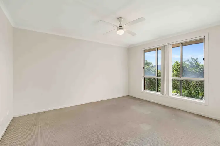 Fifth view of Homely house listing, 72 Peppermint Drive, Worrigee NSW 2540