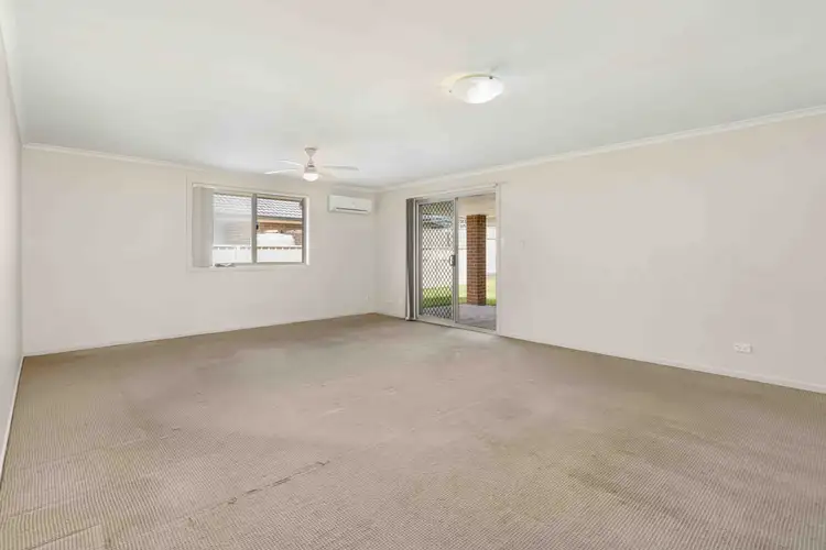 Sixth view of Homely house listing, 72 Peppermint Drive, Worrigee NSW 2540