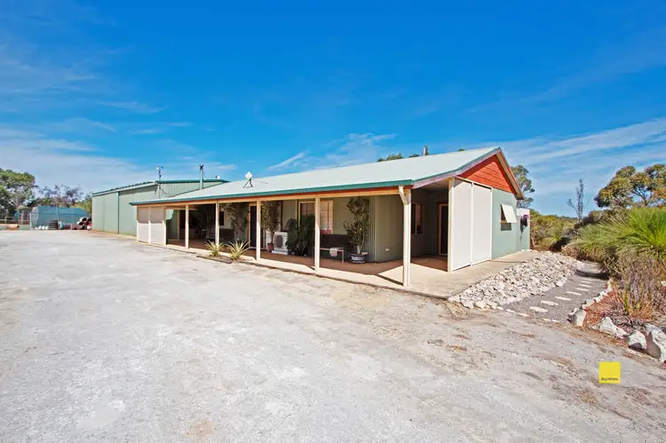 Lot 52, 218 River Loop