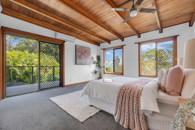 Sixth view of Homely house listing, 11 Excalibur Road, Cornubia QLD 4130