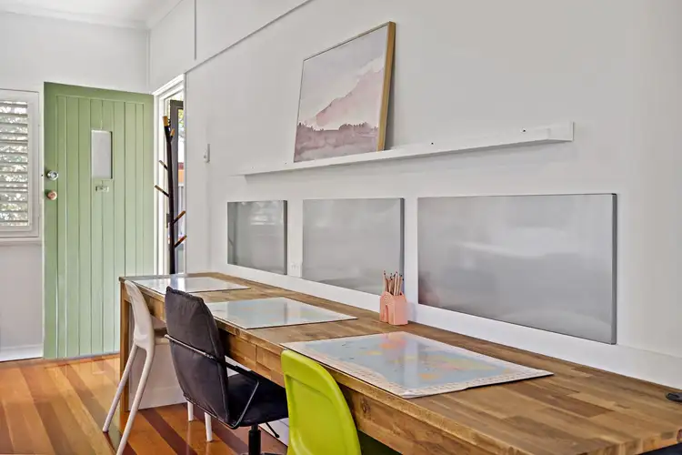 Third view of Homely house listing, 50 Heyford Street, Mount Gravatt East QLD 4122