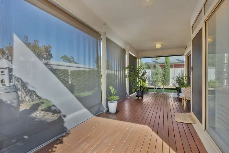Third view of Homely house listing, 28A Reusch Drive, Nuriootpa SA 5355