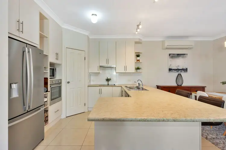 Sixth view of Homely house listing, 28A Reusch Drive, Nuriootpa SA 5355