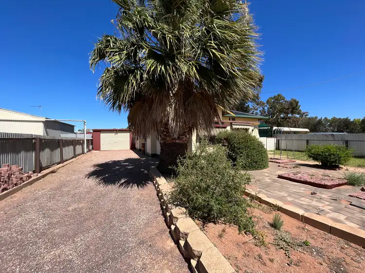 Third view of Homely house listing, 22 Railway Parade, Port Augusta SA 5700