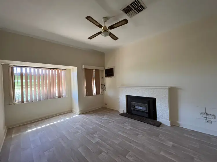 Fourth view of Homely house listing, 22 Railway Parade, Port Augusta SA 5700