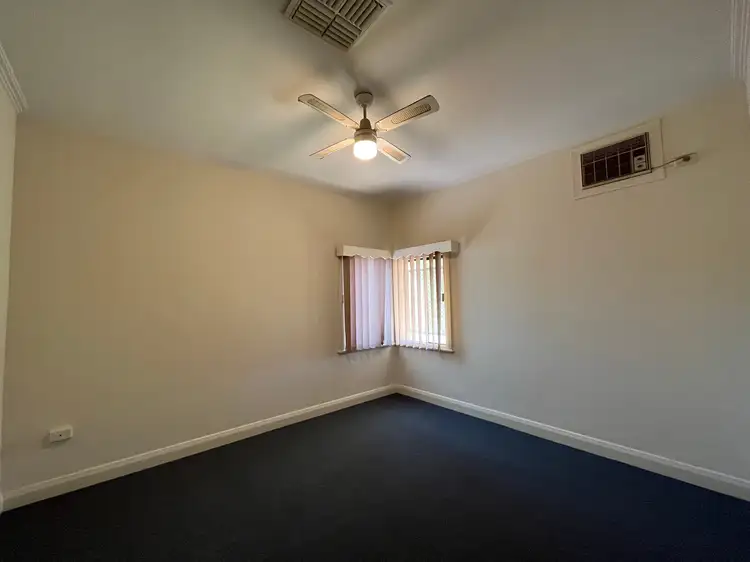Fifth view of Homely house listing, 22 Railway Parade, Port Augusta SA 5700