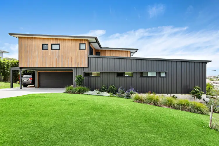 9 Caliope Street, Kiama NSW 2533